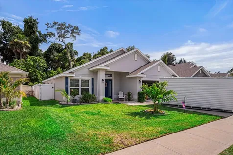 771 Tupelo Circle Cocoa FL 32926