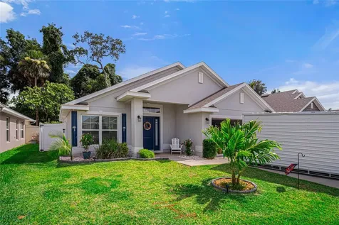 771 Tupelo Circle Cocoa FL 32926