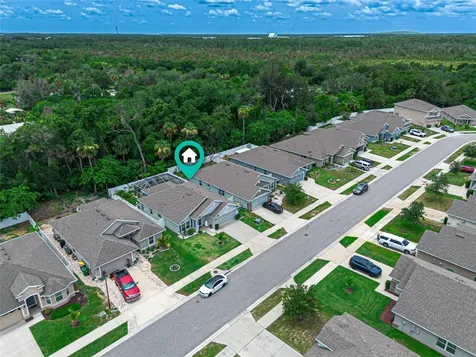 771 Tupelo Circle Cocoa FL 32926