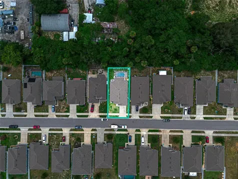 771 Tupelo Circle Cocoa FL 32926