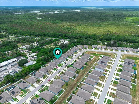 771 Tupelo Circle Cocoa FL 32926