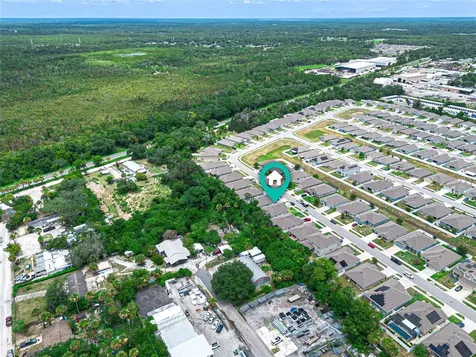 771 Tupelo Circle Cocoa FL 32926