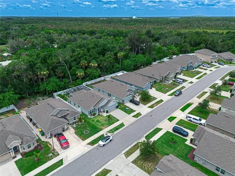 771 Tupelo Circle Cocoa FL 32926
