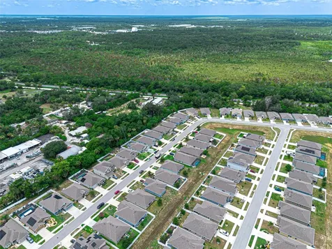 771 Tupelo Circle Cocoa FL 32926