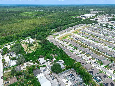 771 Tupelo Circle Cocoa FL 32926