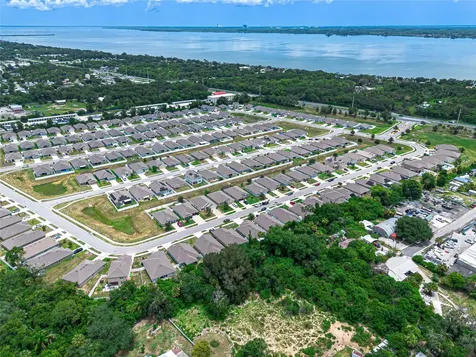 771 Tupelo Circle Cocoa FL 32926