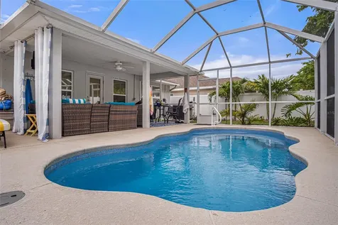 771 Tupelo Circle Cocoa FL 32926