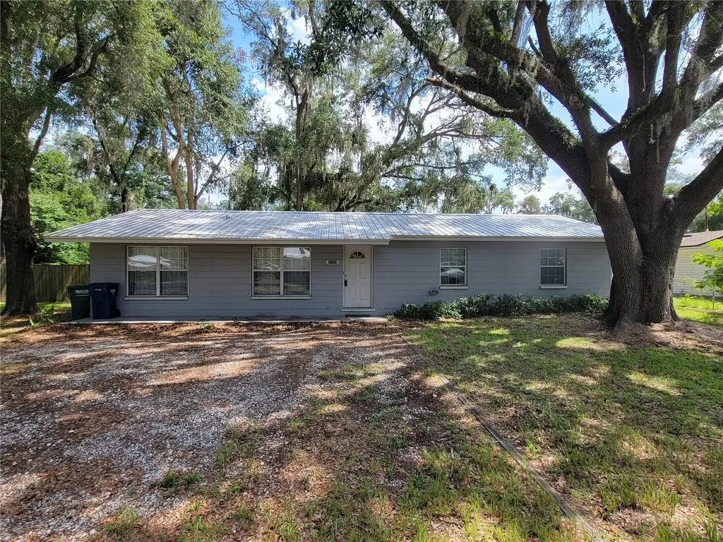 26424 SW 1 Street Newberry FL 32669