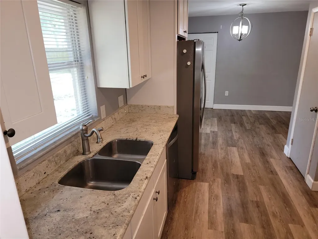 26424 SW 1 Street Newberry FL 32669