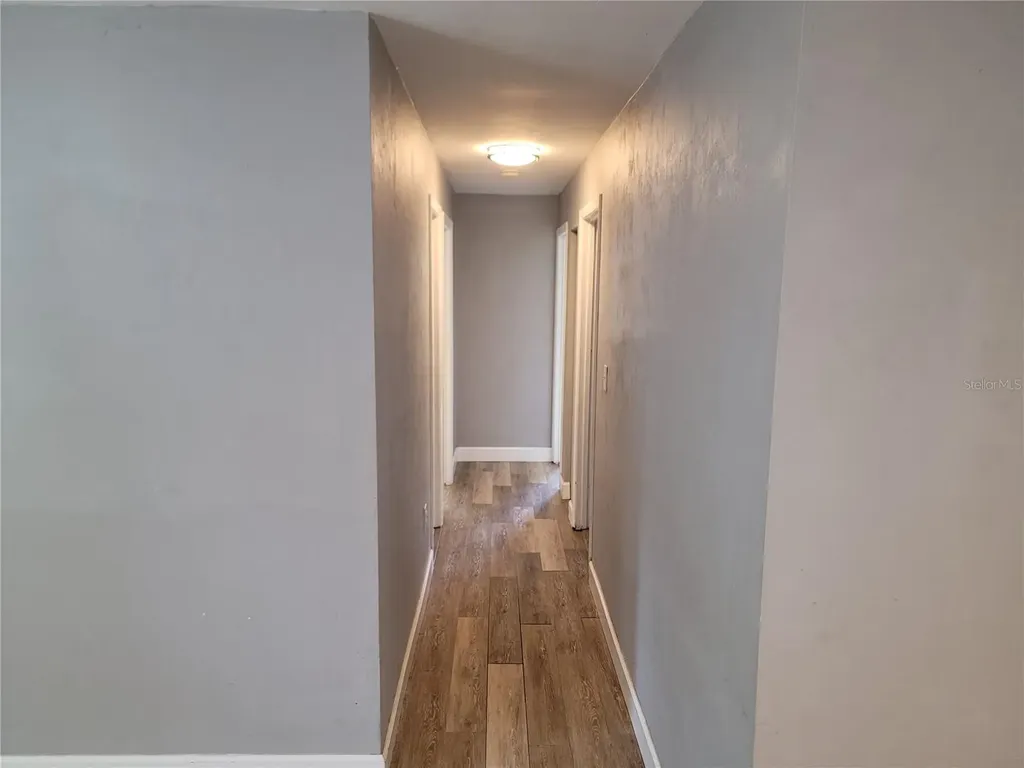 26424 SW 1 Street Newberry FL 32669