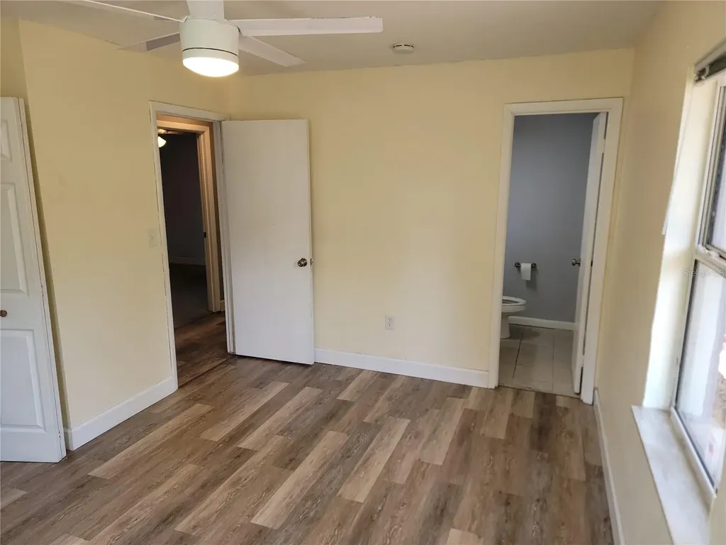 26424 SW 1 Street Newberry FL 32669