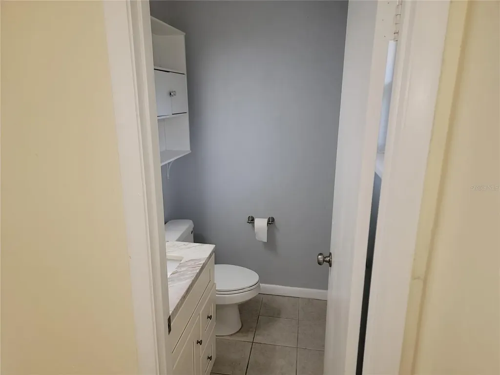 26424 SW 1 Street Newberry FL 32669