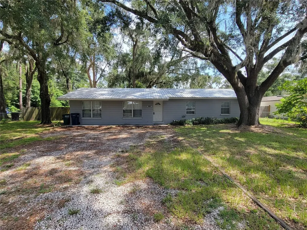 26424 SW 1 Street Newberry FL 32669