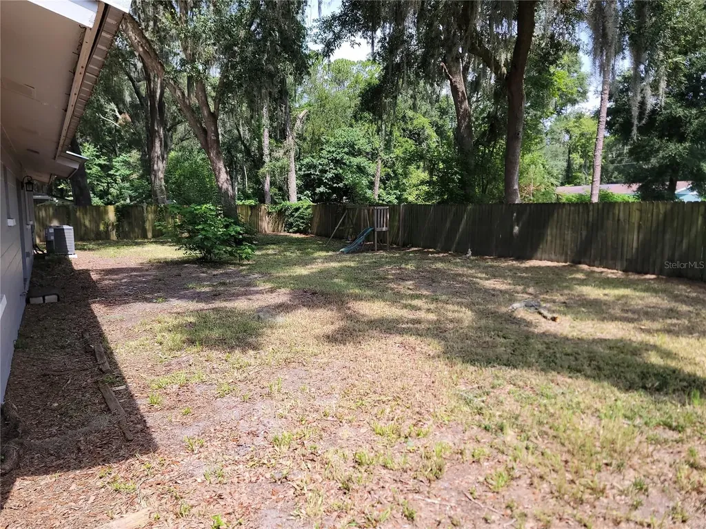26424 SW 1 Street Newberry FL 32669
