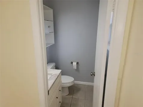 26424 SW 1 Street Newberry FL 32669