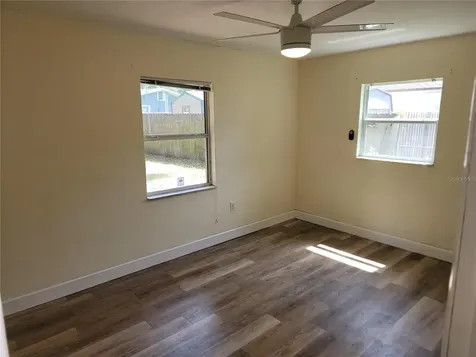 26424 SW 1 Street Newberry FL 32669
