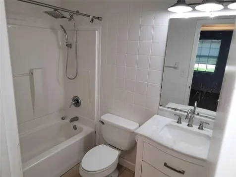 26424 SW 1 Street Newberry FL 32669