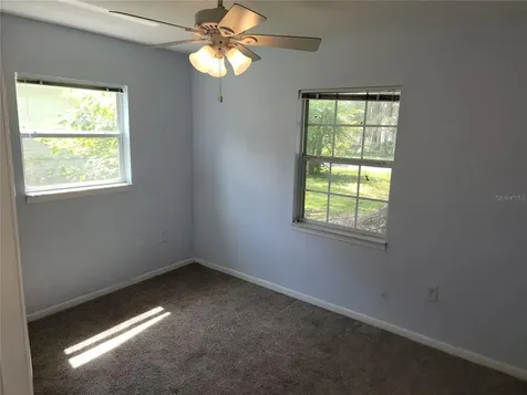 26424 SW 1 Street Newberry FL 32669