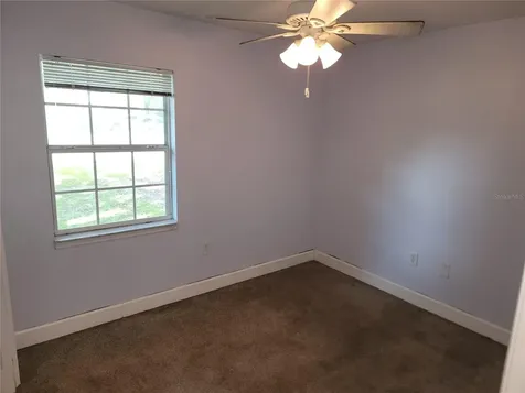 26424 SW 1 Street Newberry FL 32669
