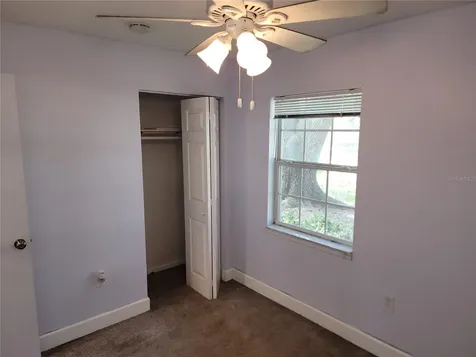26424 SW 1 Street Newberry FL 32669