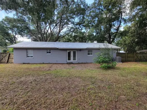 26424 SW 1 Street Newberry FL 32669