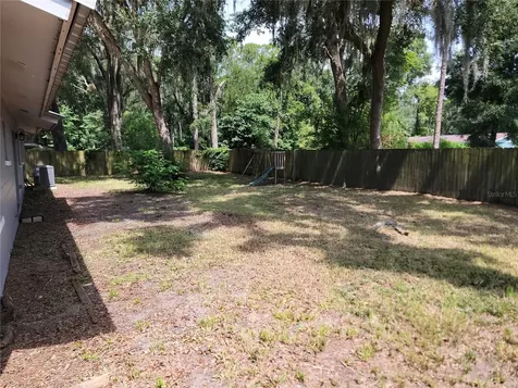 26424 SW 1 Street Newberry FL 32669