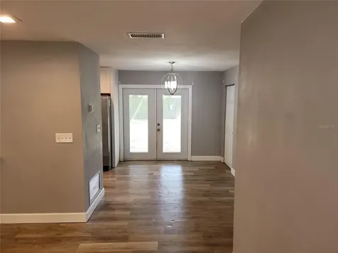 26424 SW 1 Street Newberry FL 32669