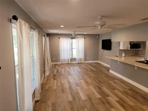 26424 SW 1 Street Newberry FL 32669