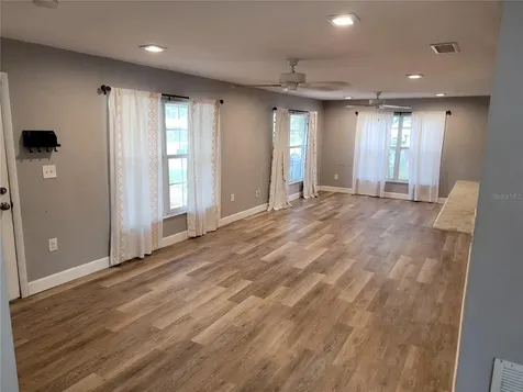 26424 SW 1 Street Newberry FL 32669