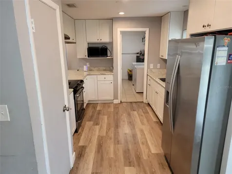 26424 SW 1 Street Newberry FL 32669