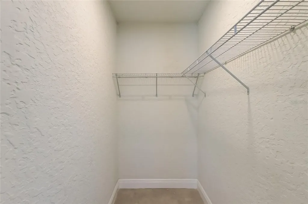 10932 Village Green Avenue Seminole FL 33772