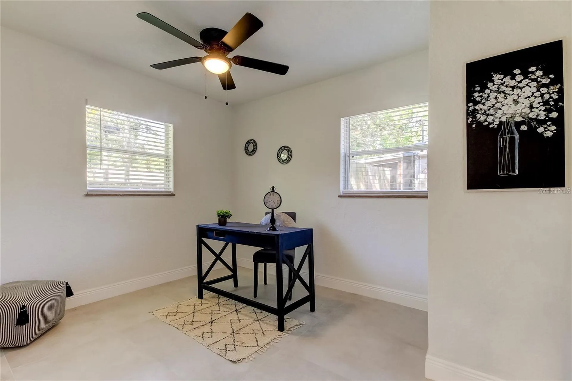 10932 Village Green Avenue Seminole FL 33772