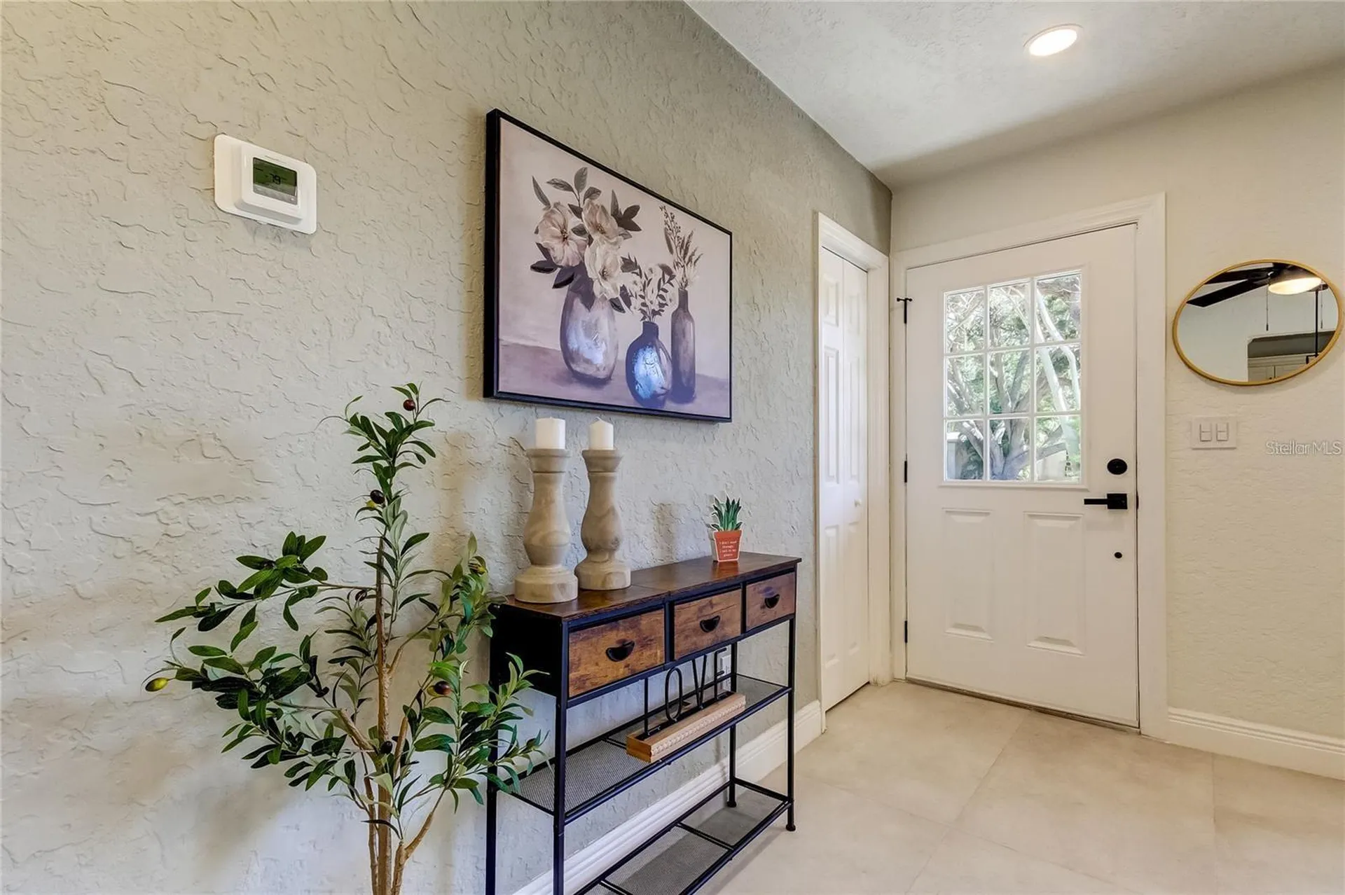 10932 Village Green Avenue Seminole FL 33772