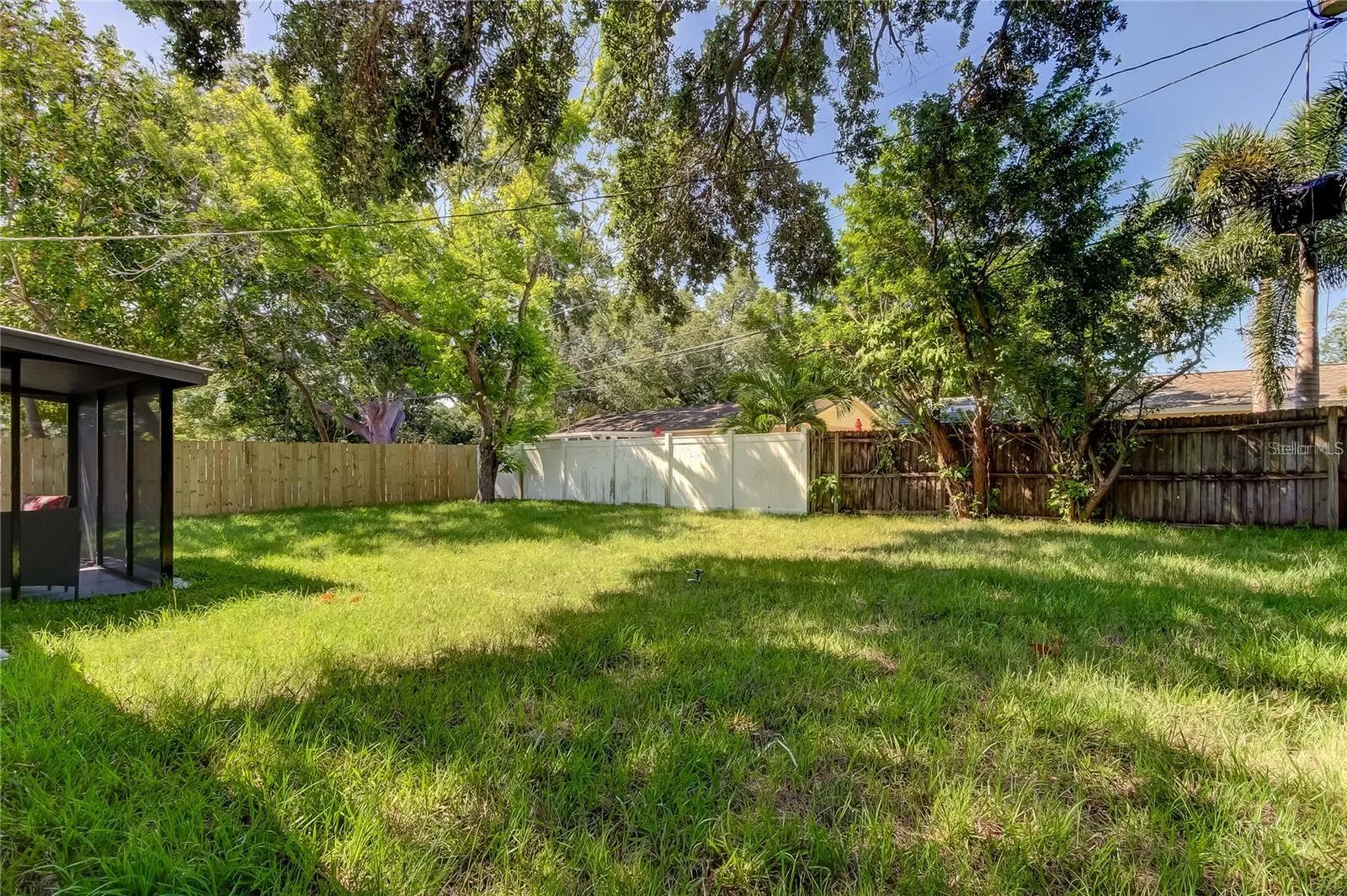10932 Village Green Avenue Seminole FL 33772