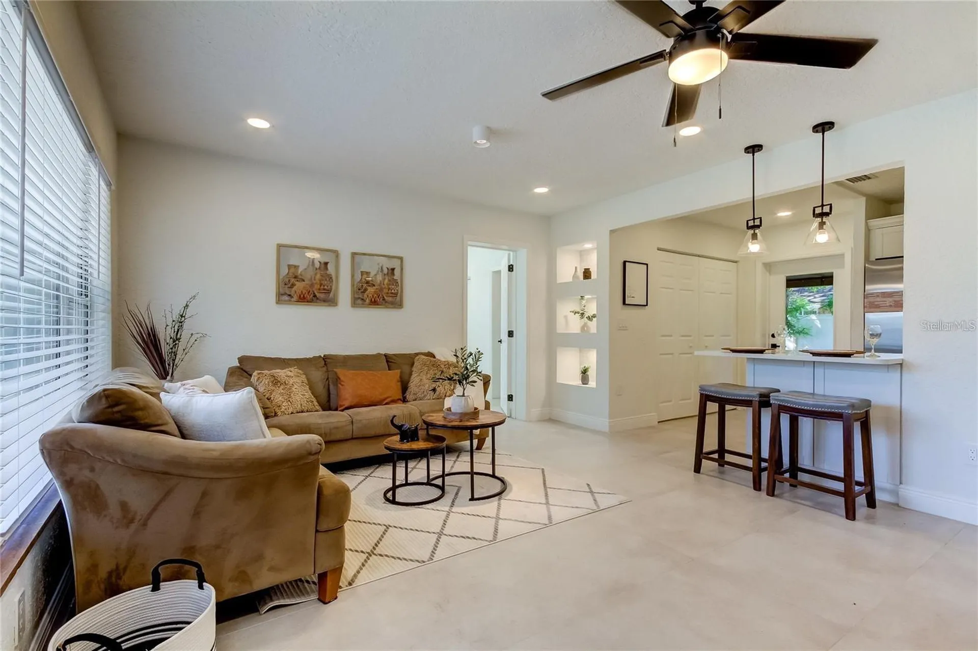 10932 Village Green Avenue Seminole FL 33772