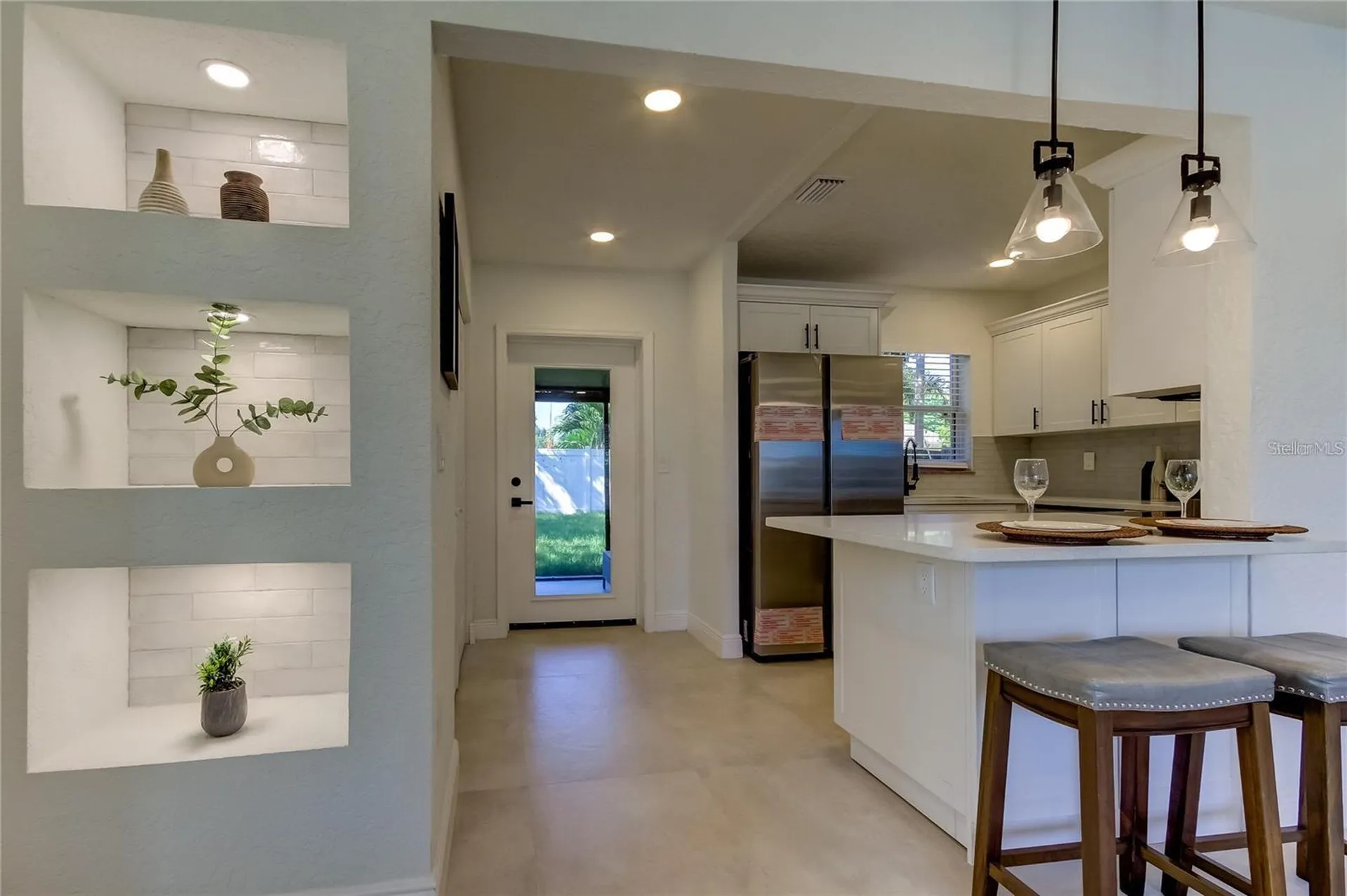10932 Village Green Avenue Seminole FL 33772
