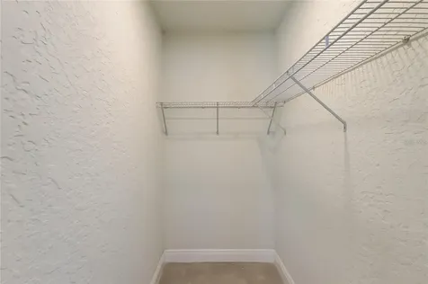 10932 Village Green Avenue Seminole FL 33772