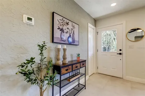 10932 Village Green Avenue Seminole FL 33772