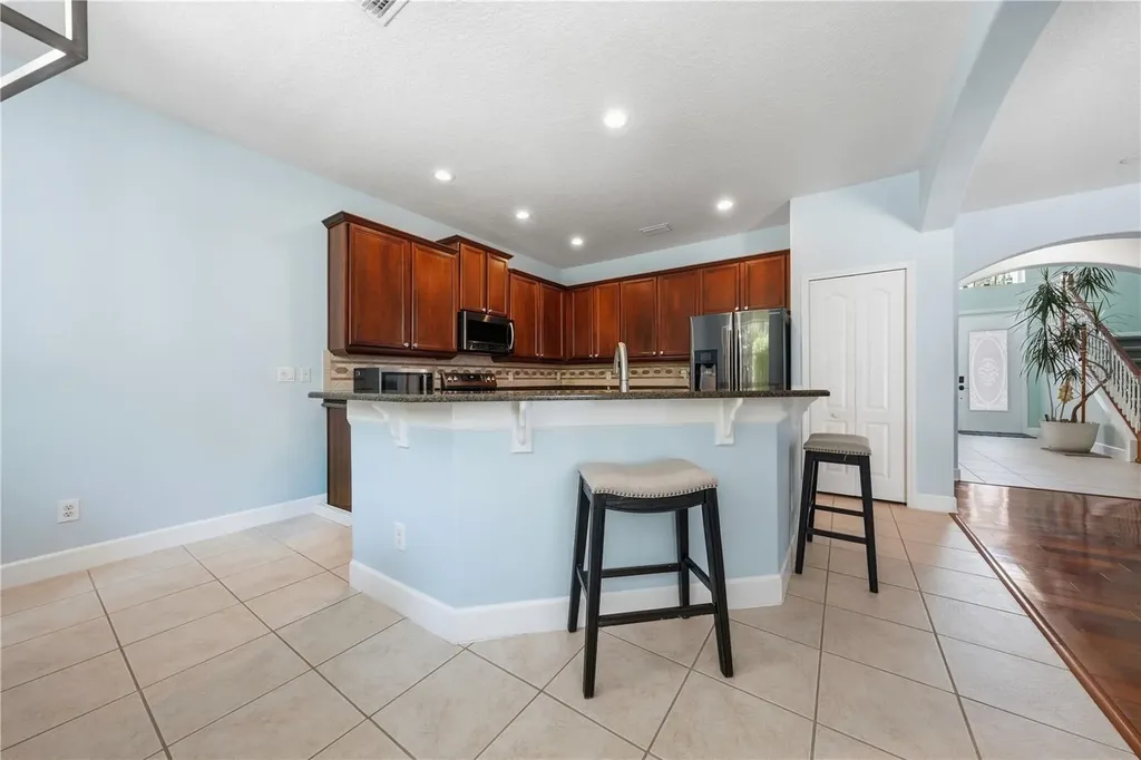 489 Luna Bella Lane New Smyrna Beach FL 32168