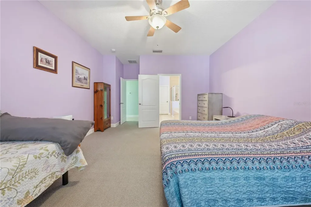 489 Luna Bella Lane New Smyrna Beach FL 32168