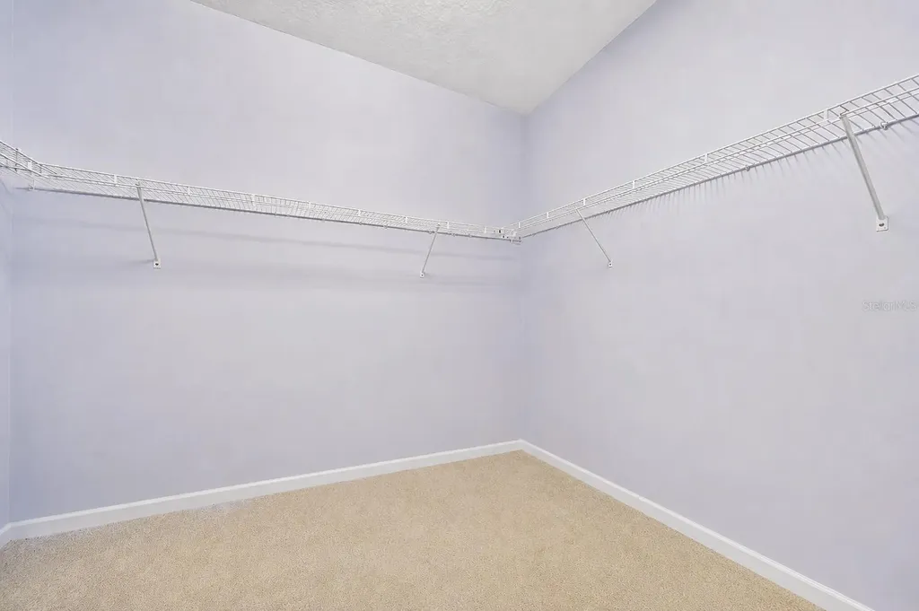 489 Luna Bella Lane New Smyrna Beach FL 32168
