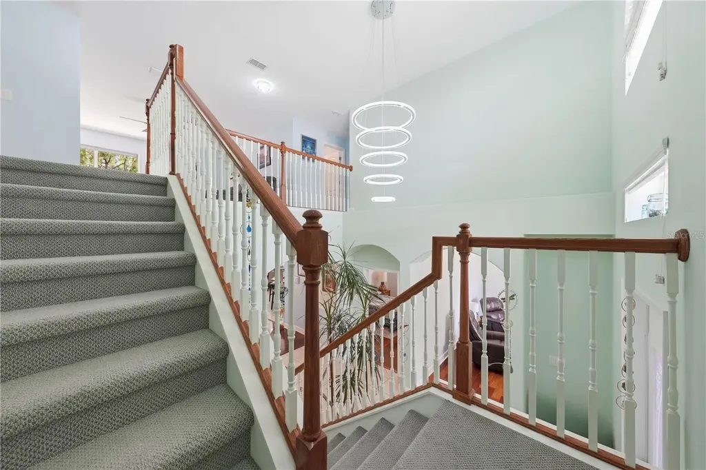 489 Luna Bella Lane New Smyrna Beach FL 32168
