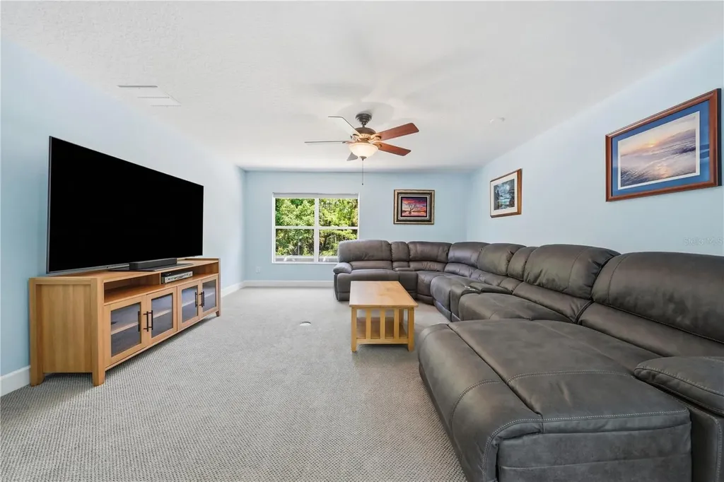 489 Luna Bella Lane New Smyrna Beach FL 32168