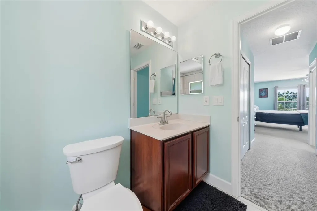 489 Luna Bella Lane New Smyrna Beach FL 32168