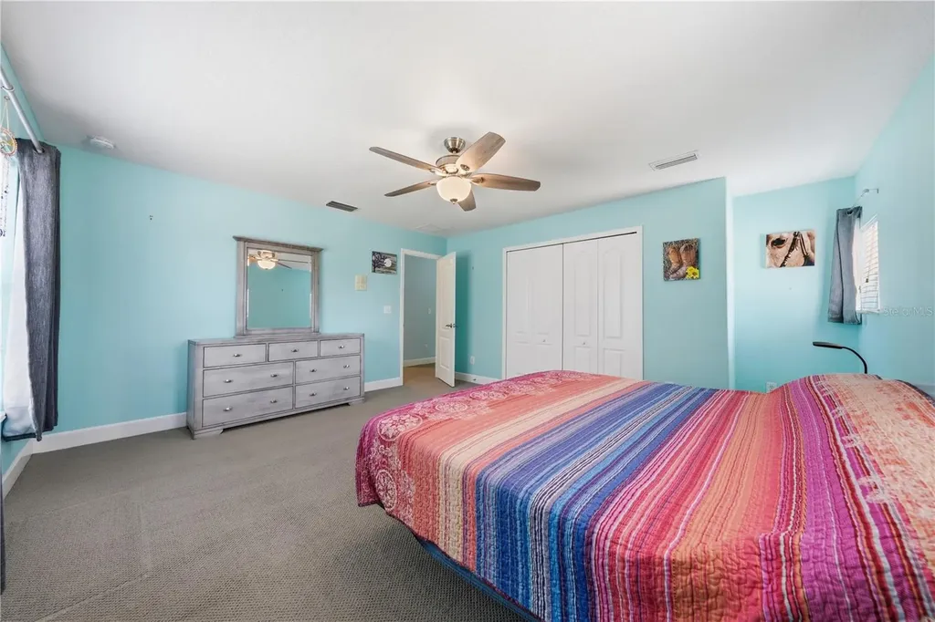 489 Luna Bella Lane New Smyrna Beach FL 32168