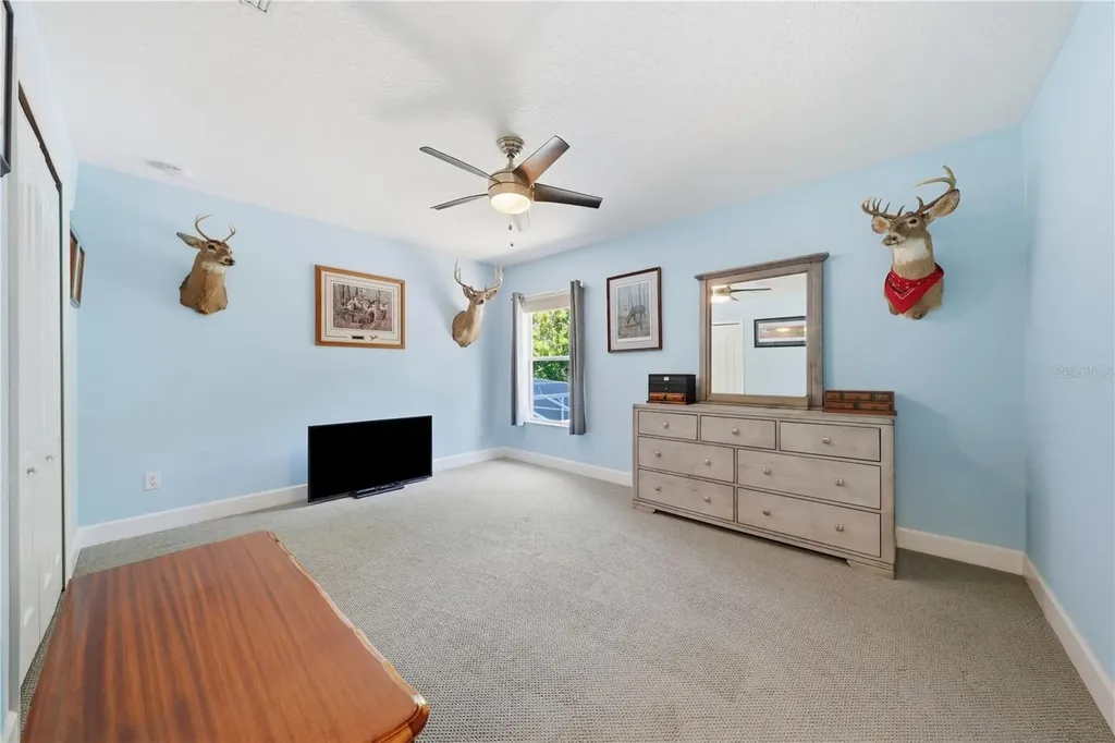 489 Luna Bella Lane New Smyrna Beach FL 32168