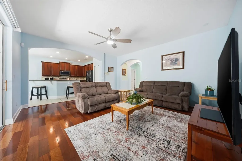 489 Luna Bella Lane New Smyrna Beach FL 32168