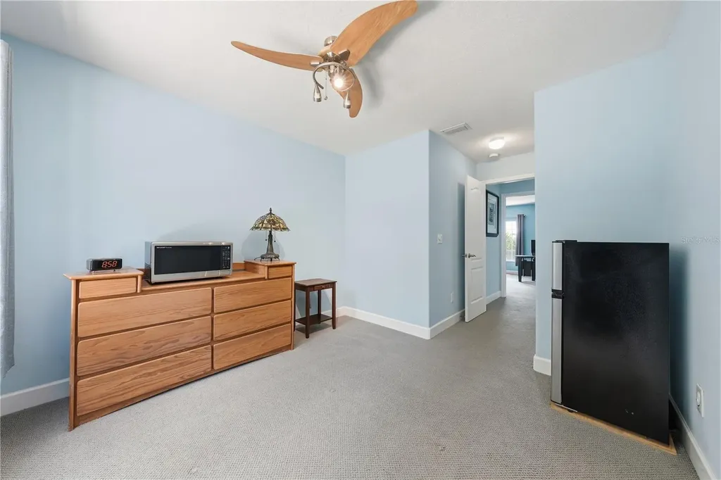 489 Luna Bella Lane New Smyrna Beach FL 32168