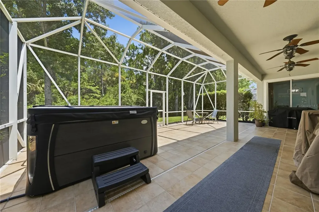 489 Luna Bella Lane New Smyrna Beach FL 32168