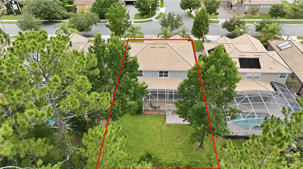 489 Luna Bella Lane New Smyrna Beach FL 32168